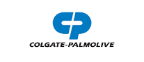 Colgate-Palmolive