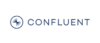 Confluent