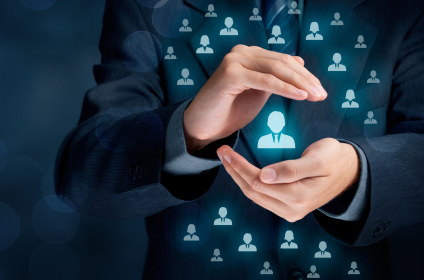Customer Relationship Management
