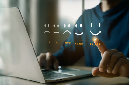 Customer Insights and Engagement