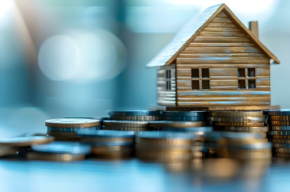 Credit Scoring and Loan Approval