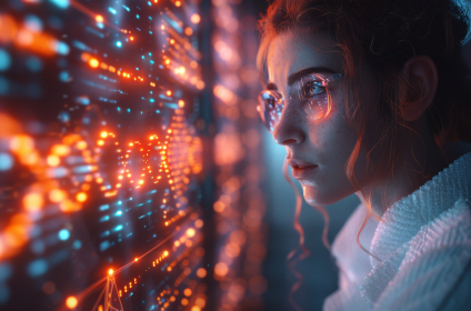 Analytics and Intelligence