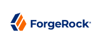 ForgeRock