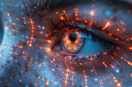 Fraud Detection and Prevention