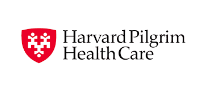Harvard Pilgrim Health Care