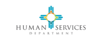 Human Services Department