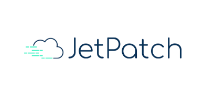 JetPatch