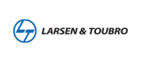 Larsen & Toubro