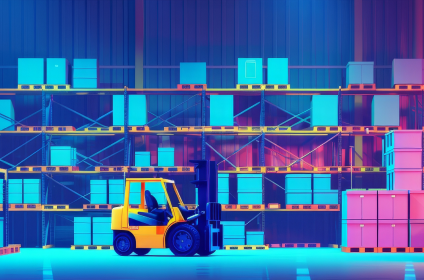 Inventory Management