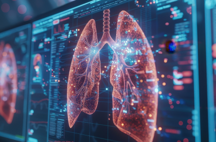 Medical Image Analysis
