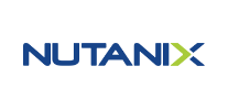Nutanix