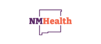 NM Health
