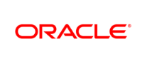 Oracle