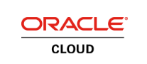 Oracle Cloud