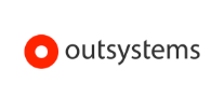 OutSystems