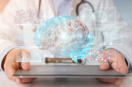 Predictive Analytics and Personalization