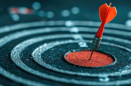 Regulatory Compliance