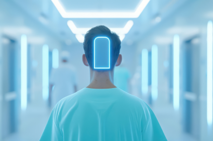 Remote Patient Monitoring
