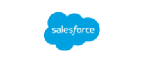 Salesforce