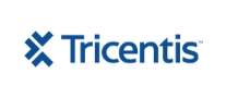 Tricentis