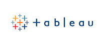 Tableau