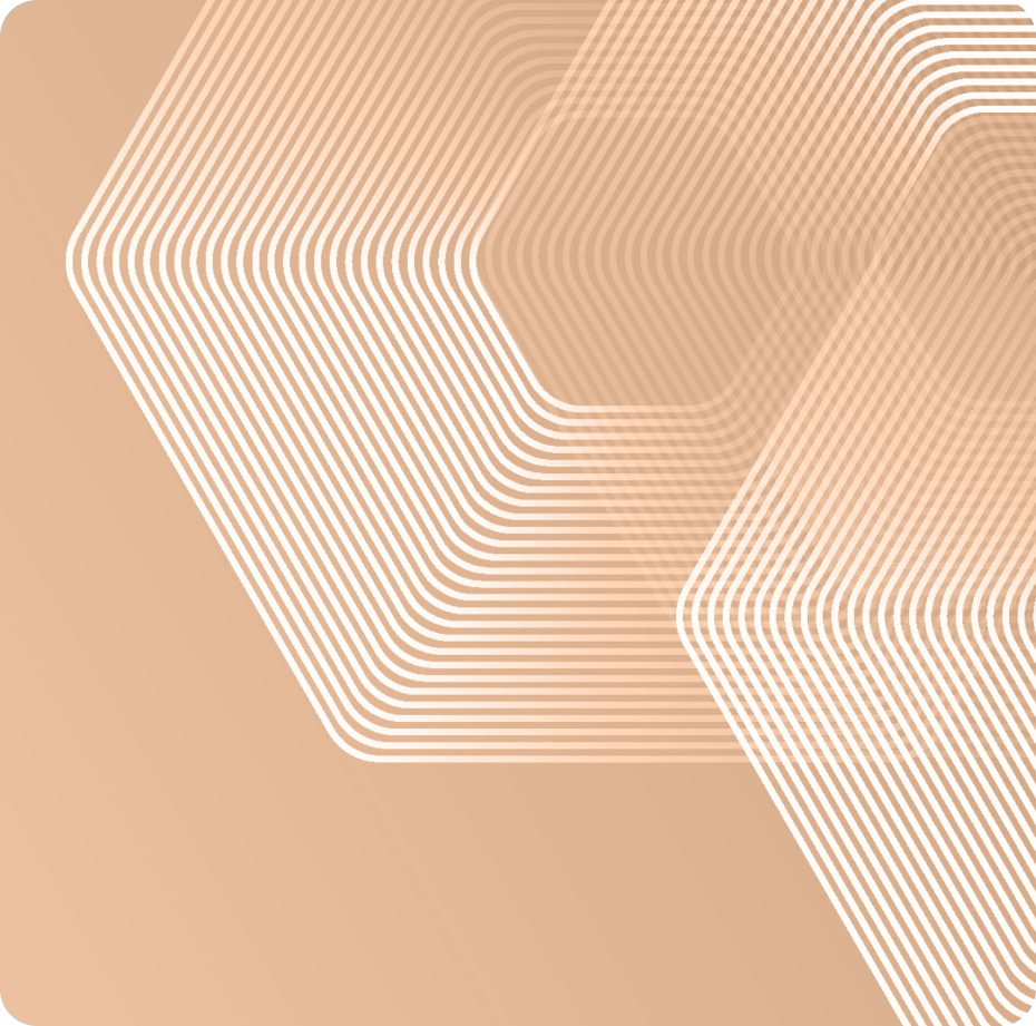 VMware vs Oracle Linux KVM comparison