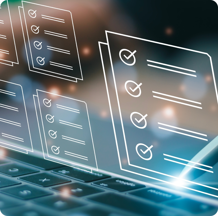 VMware migration checklist