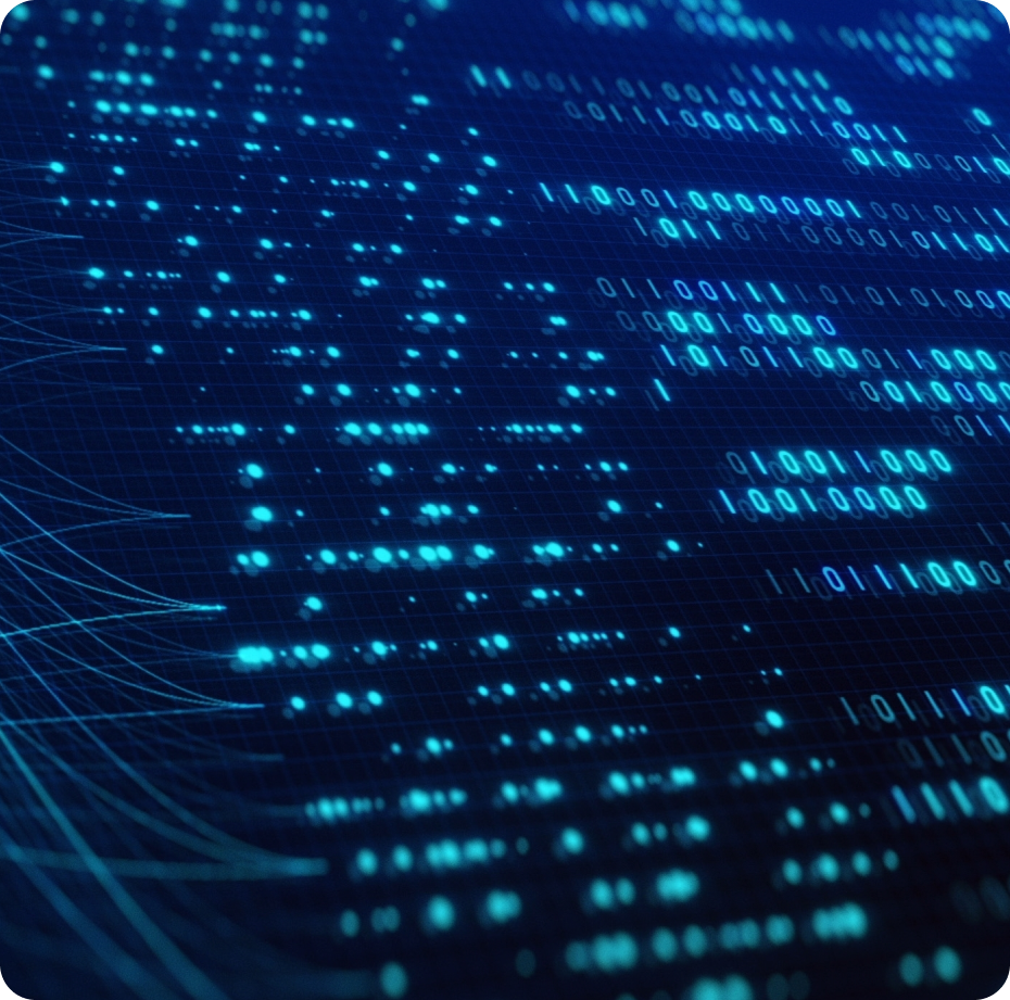 ROI Calculator for VMware exit