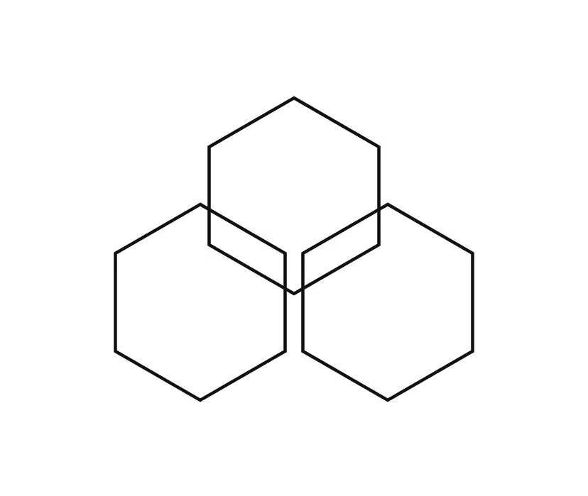 Organizational Design service icon.