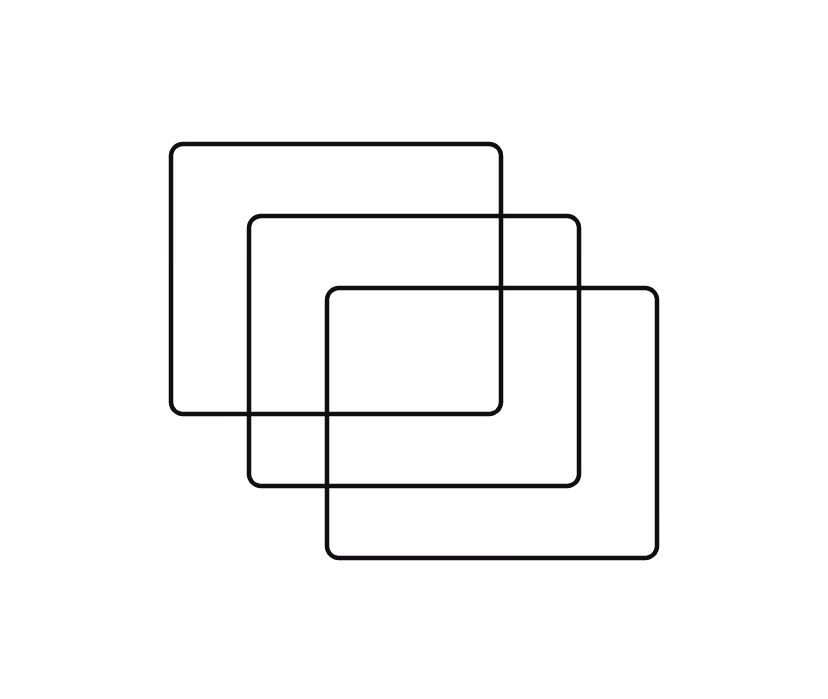 Operations Improvement service icon.