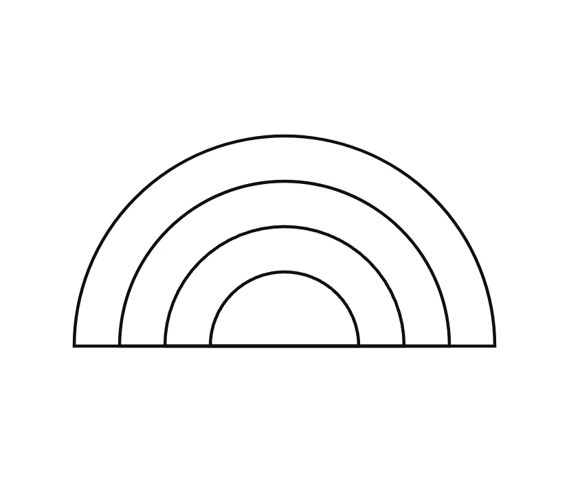 Performance & Profitability service icon.