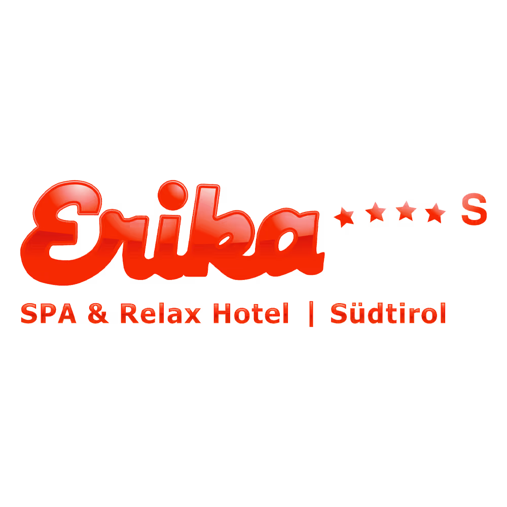 Logo Erika