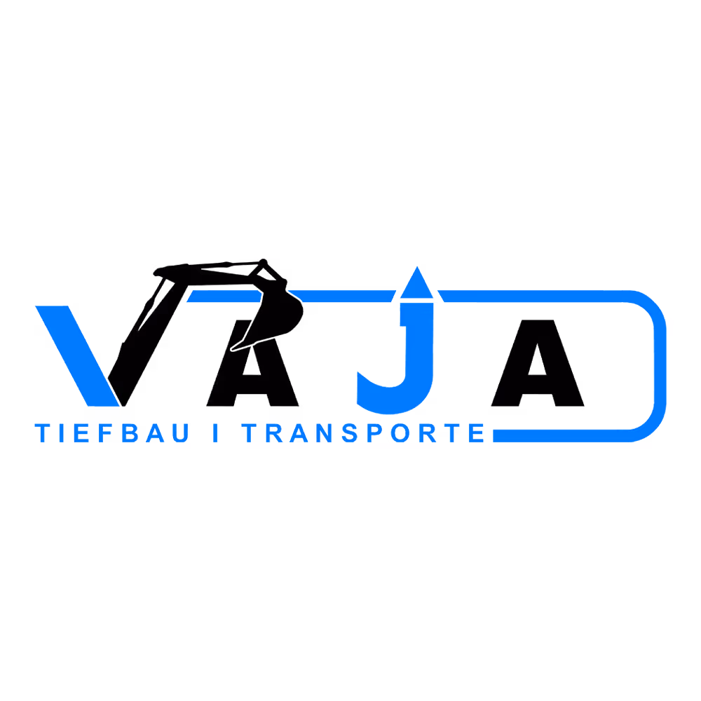 Logo Vaja