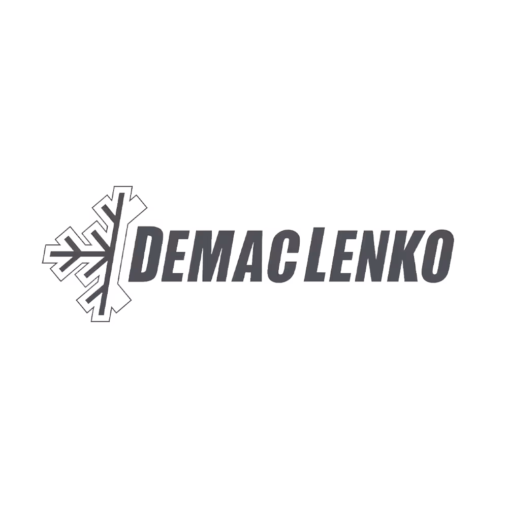 Logo Demaclenko