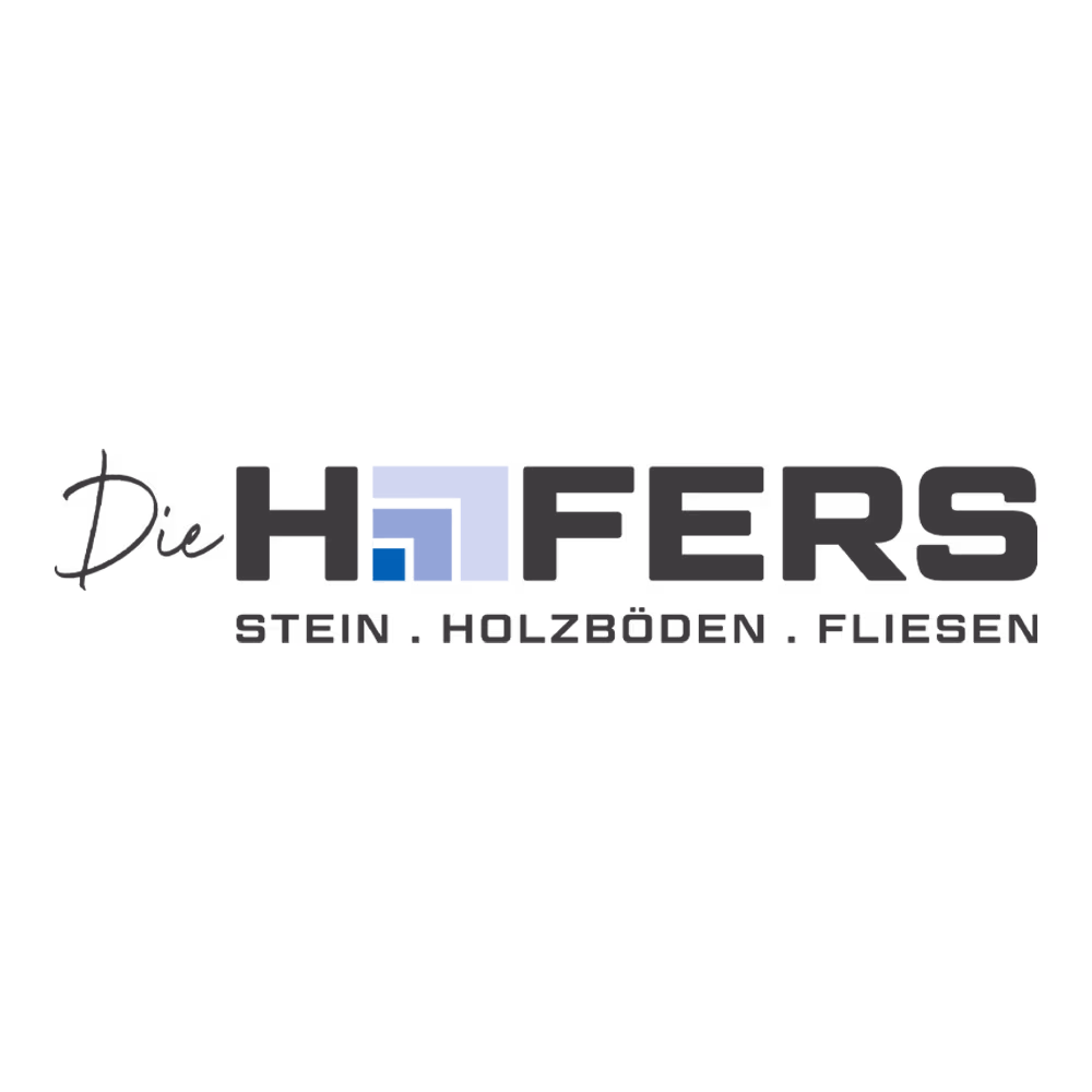 Logo Die Hofers