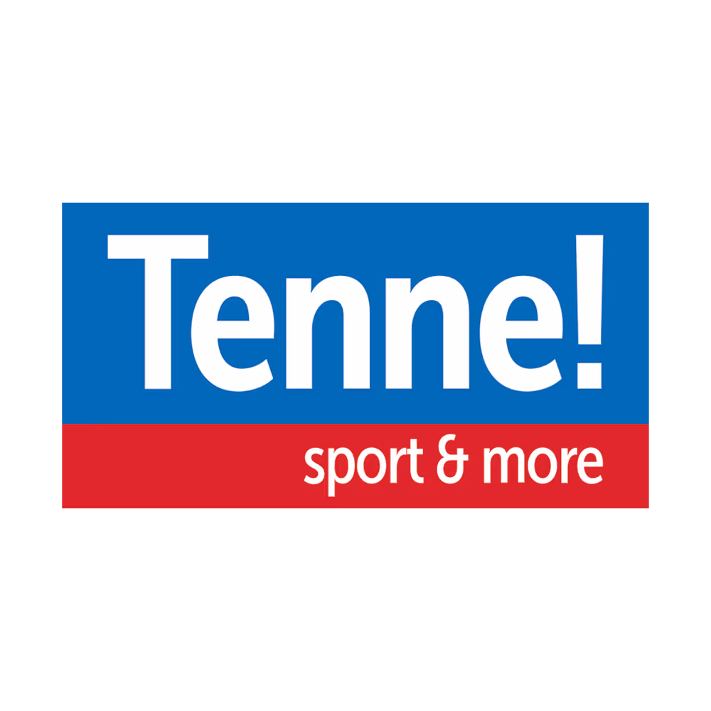 Logo Sport Tenne