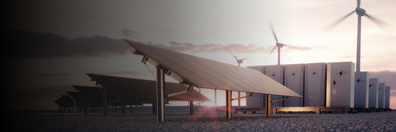 Reducing False Positives for an Energy Management Leader