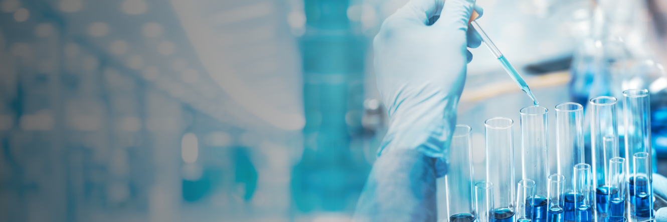 Removing Operational Bottlenecks for a Lifesciences Leader