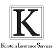 Kirstein Insurance Services Logo