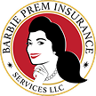 Barbie Prem Insurance