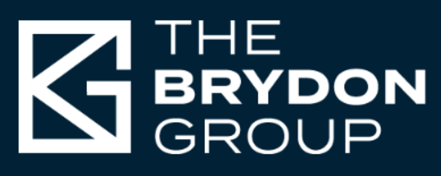 The Brydon Group