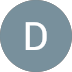 Cilent image
