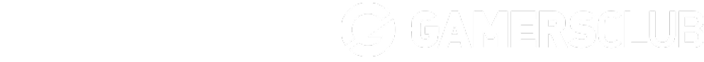 EXITLAG