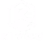 KIVGO brand logo with a hexagonal outline and stylized letter K inside.