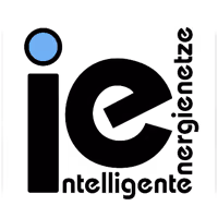 ie Weber — intelligente Energienetze