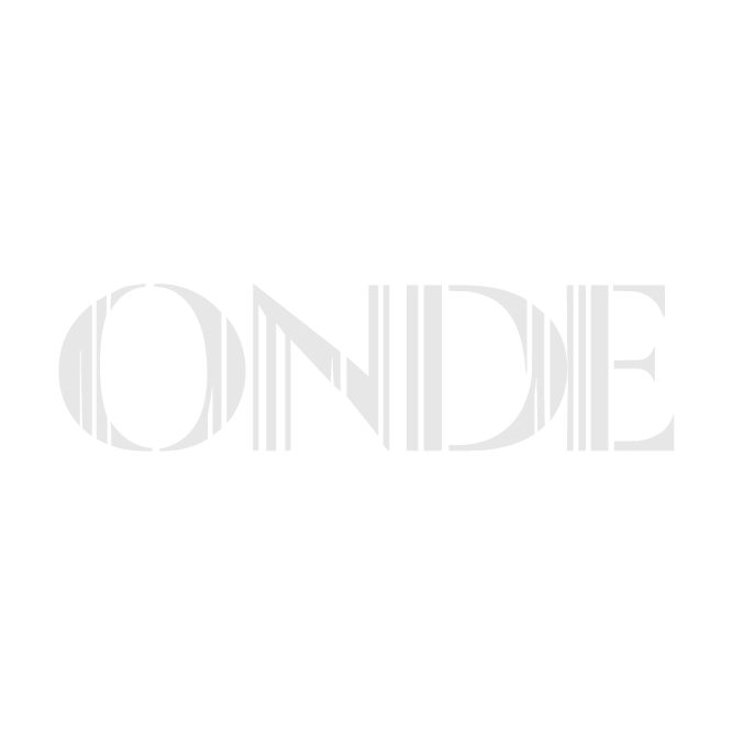 Onde — Agence Marketing Hospitality