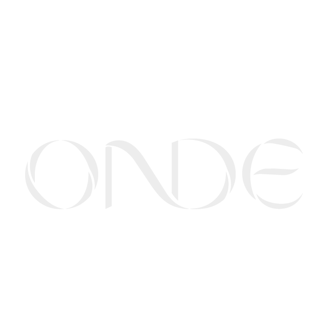 Onde — Agence Marketing Hospitality