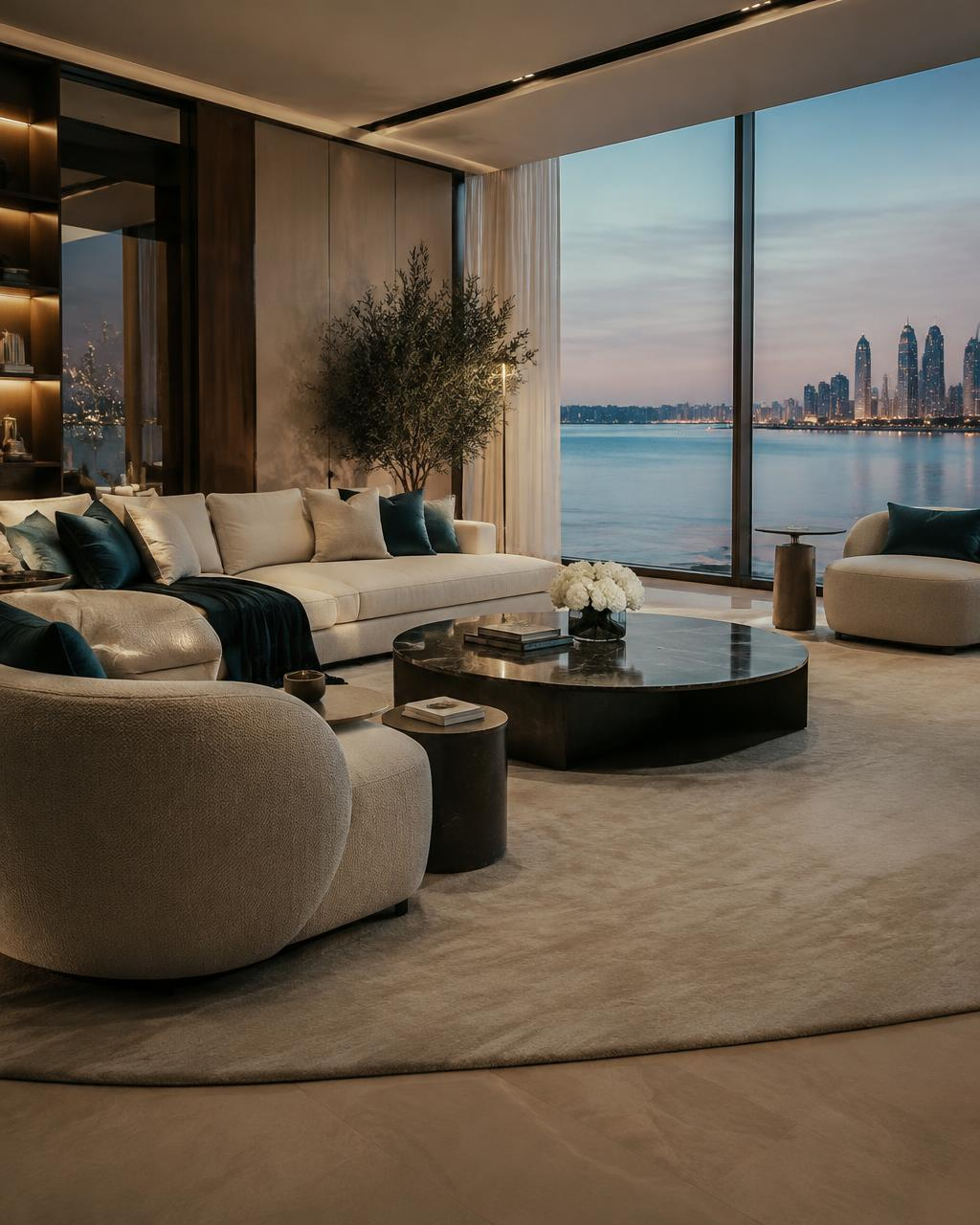 Dubai, United Arab Emirates