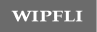 Logo for Wipfli, a Taazaa client