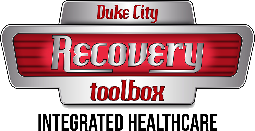 Duke City Recovery